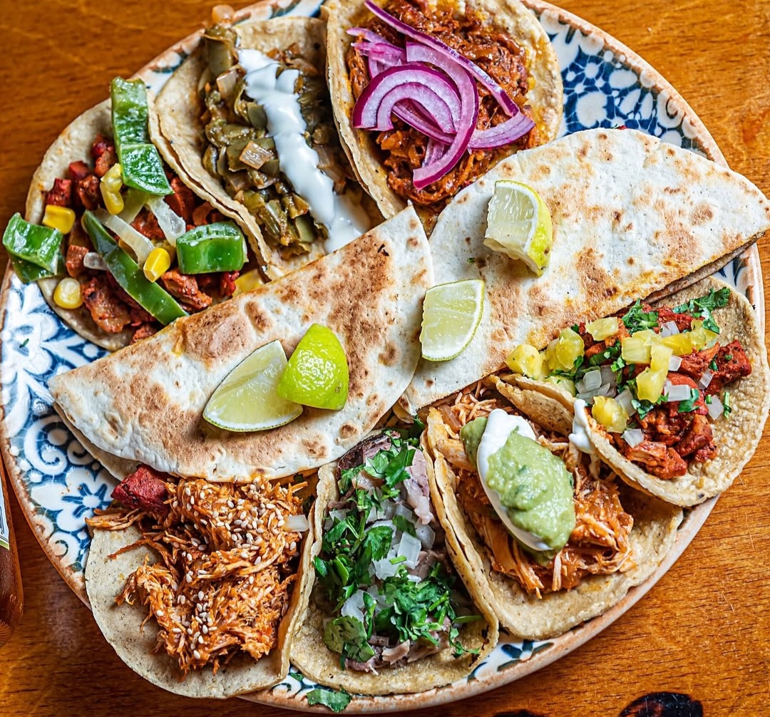 reydelostacos1