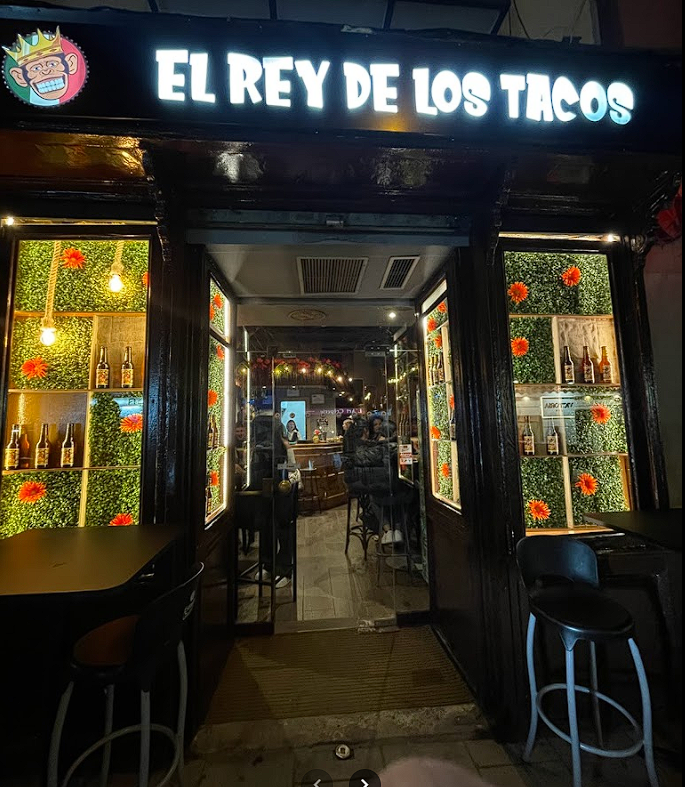 reydelostacos1