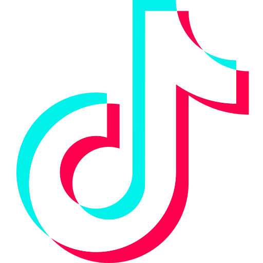 tiktok image